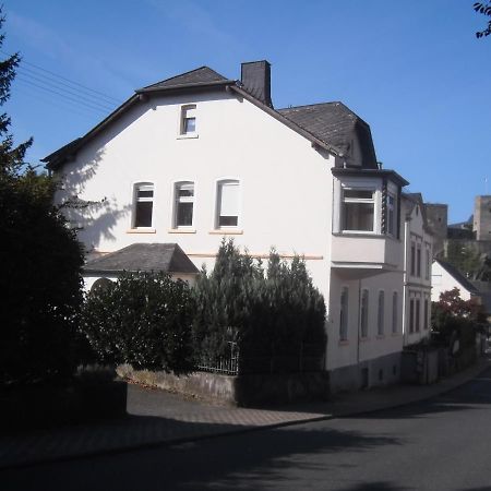 Dach-Studio-Runkel Schadecker Strasse 6 Exterior foto